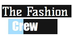 The Fashion Crew Logo